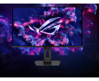 ASUS ROG Strix OLED XG27ACDMS - 1591774 - zdjęcie 8
